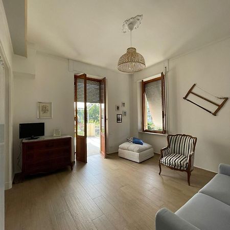 Casetta Di Mari, Cinqueterrecoast Chiavari Phòng bức ảnh