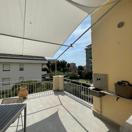 Casetta Di Mari, Cinqueterrecoast Chiavari Phòng bức ảnh