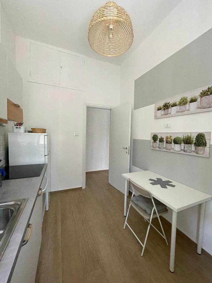 Casetta Di Mari, Cinqueterrecoast Chiavari Ngoại thất bức ảnh