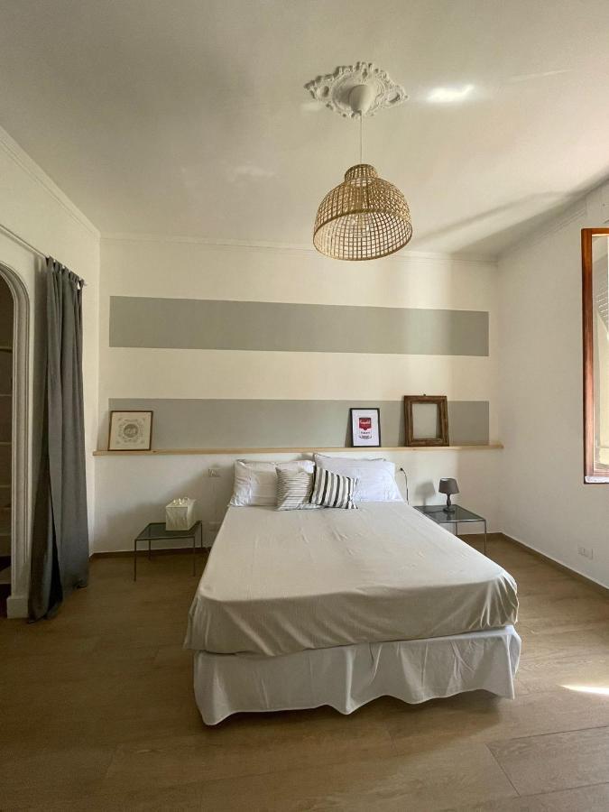 Casetta Di Mari, Cinqueterrecoast Chiavari Ngoại thất bức ảnh
