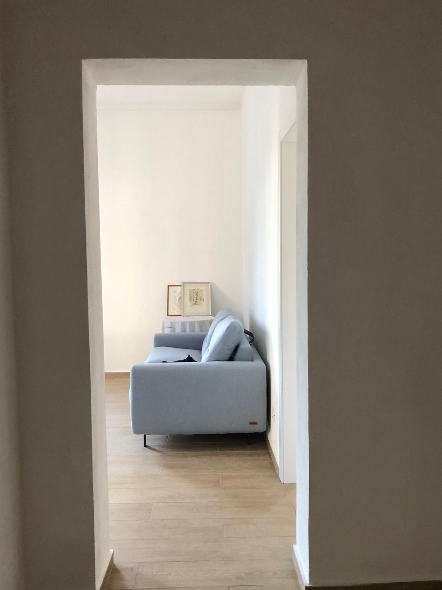 Casetta Di Mari, Cinqueterrecoast Chiavari Phòng bức ảnh