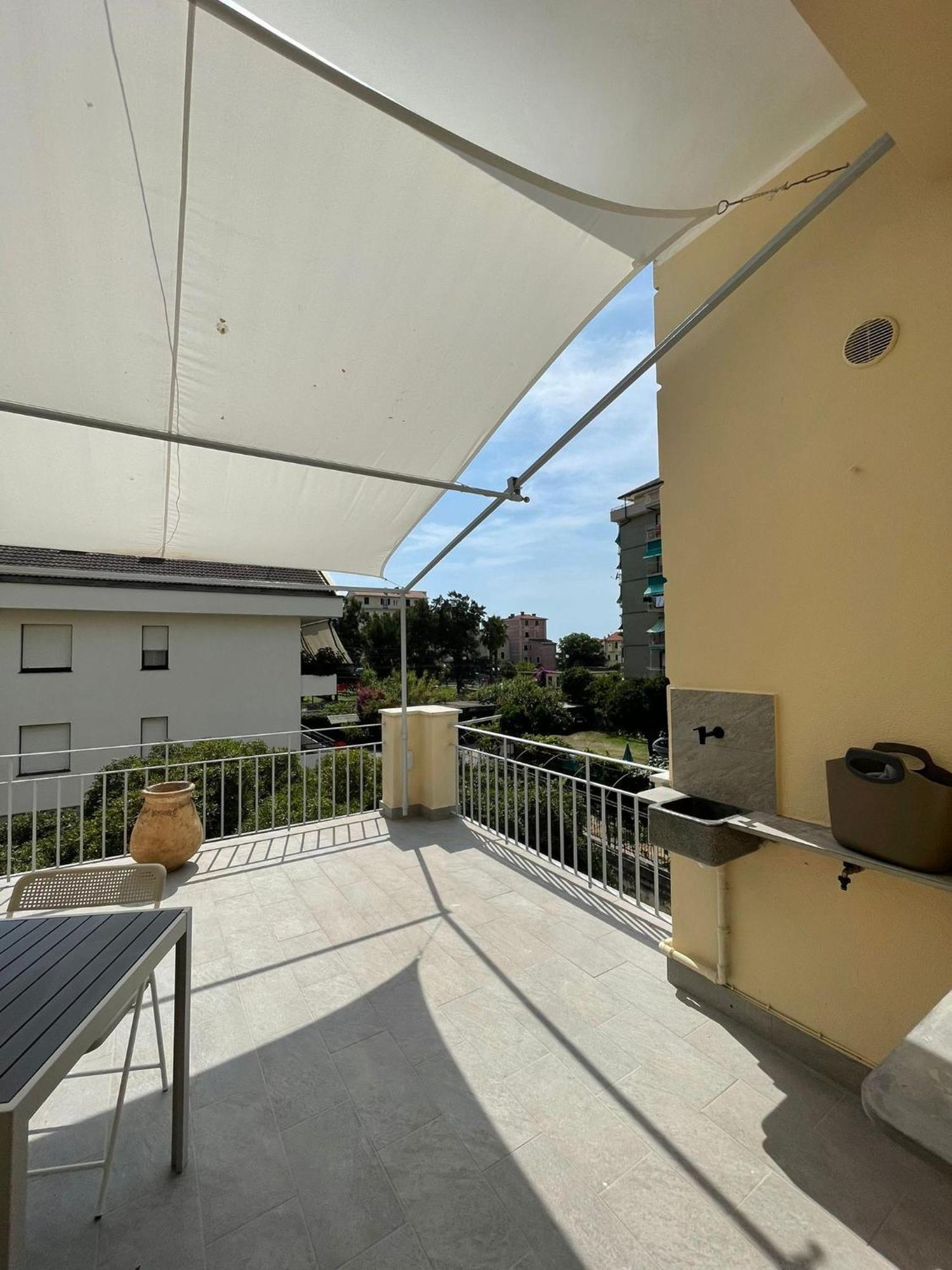 Casetta Di Mari, Cinqueterrecoast Chiavari Phòng bức ảnh